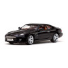 1:43 Масштабная модель Aston Martin DB7GT, Black