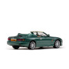 1:43 Масштабная модель Aston Martin DB7 Vantage Volante, Green