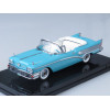 1:43 Масштабная модель Buick Special (Light Turquoise), 1958