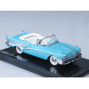 1:43 Масштабная модель Buick Special (Light Turquoise), 1958