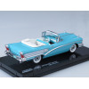 1:43 Масштабная модель Buick Special (Light Turquoise), 1958