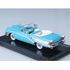 1:43 Масштабная модель Buick Special (Light Turquoise), 1958