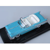 1:43 Масштабная модель Buick Special (Light Turquoise), 1958