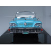 1:43 Масштабная модель Buick Special (Light Turquoise), 1958