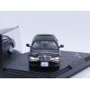 1:43 Масштабная модель LINCOLN LIMOUSINE 2000, black