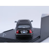 1:43 Масштабная модель LINCOLN LIMOUSINE 2000, black