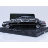 1:43 Масштабная модель LINCOLN LIMOUSINE 2000, black