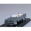 1:43 Масштабная модель BUICK SPECIAL 1958