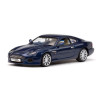 1:43 Масштабная модель Aston Martin DB7 Vantage, Blue