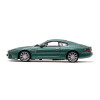 1:43 Масштабная модель Aston Martin DB7 Vantage, Green