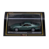 1:43 Масштабная модель Aston Martin DB7 Vantage, Green