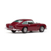 1:43 Масштабная модель Aston Martin DB5, Dark Metallic Maroon