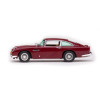 1:43 Масштабная модель Aston Martin DB5, Dark Metallic Maroon