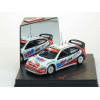 1:43 Масштабная модель Citroen Xsara WRC #8 Kris Meeke, limited edition only 628