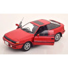 1:24 Масштабная модель TOYOTA Celica GT Four (ST165) 1986 Red