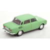 1:24 Масштабная модель SKODA 100 L 1974 Green