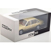 1:24 Масштабная модель OPEL Senator A1 1978 Metallic Beige