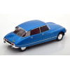 1:24 Масштабная модель CITROEN DS 23 Pallas 1973 Metallic Blue