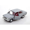 1:24 Масштабная модель FIAT 125 Special 1970 Grey