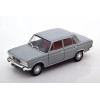 1:24 Масштабная модель FIAT 125 Special 1970 Grey