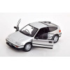 1:24 Масштабная модель HONDA CR-X 1987 Silver