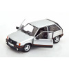 1:24 Масштабная модель OPEL Corsa A SR 1985 Silver