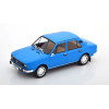 1:24 Масштабная модель SKODA 105L 1976 Blue