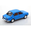 1:24 Масштабная модель SKODA 105L 1976 Blue