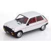 1:24 Масштабная модель RENAULT 5 Alpine Turbo 1982 Silver/Decorated