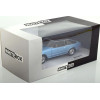 1:24 Масштабная модель TOYOTA Celica XX 1978 Metallic Light Blue/Black