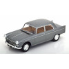 1:24 Масштабная модель PEUGEOT 404 1960 Metallic Grey