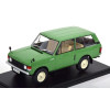 1:24 Масштабная модель RANGE ROVER 3.5 V8 4х4 1970 Green