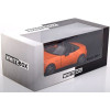 1:24 Масштабная модель MAZDA MX-5 Roadster 2019 Orange