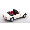 1:24 Масштабная модель HONDA S800 1966 White