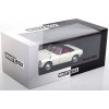 1:24 Масштабная модель HONDA S800 1966 White