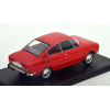 1:24 Масштабная модель SKODA 110R Coupe 1970 Red