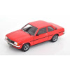 1:24 Масштабная модель Opel Ascona B