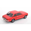 1:24 Масштабная модель Opel Ascona B