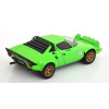 1:24 Масштабная модель LANCIA Stratos HF 1975 Light Green