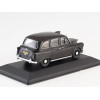 1:43 Масштабная модель Austin F24, RHD, London taxi