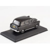 1:43 Масштабная модель Austin F24, RHD, London taxi