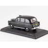 1:43 Масштабная модель Austin F24, RHD, London taxi