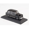 1:43 Масштабная модель Austin F24, RHD, London taxi