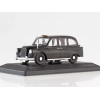 1:43 Масштабная модель Austin F24, RHD, London taxi