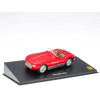 1:43 Масштабная модель FERRARI 340 MM 1953 Red