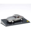 1:43 Масштабная модель FERRARI 400 Superamerica 1962 Grey