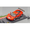 1:43 Масштабная модель FERRARI 488 GTE #82 Fisichella/Vilander/Kaffer Le Mans 2017