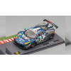 1:43 Масштабная модель FERRARI 488 GT3 #51 24h Daytona 2017