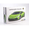 1:24 Сборная модель Lamborghini Huracan