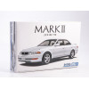 1:24 Сборная модель Автомобиль Toyota Mark II Tourer V '00